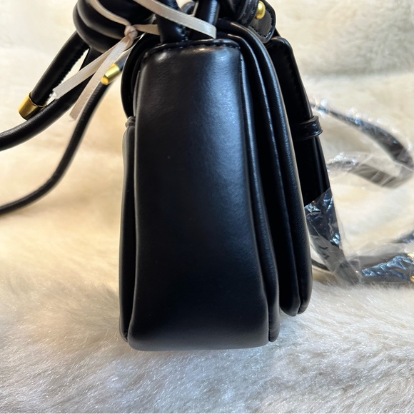 RACHEL ZOE JACQUELYN 2 WAY BAG NWT - Picture 13 of 15